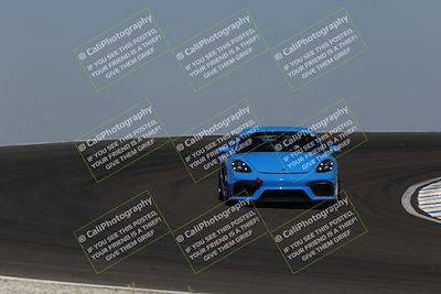 media/May-10-2025-Light Speed Track Events (Sat) [[c99cd30d1b]]/Yellow Group/Turn 2/